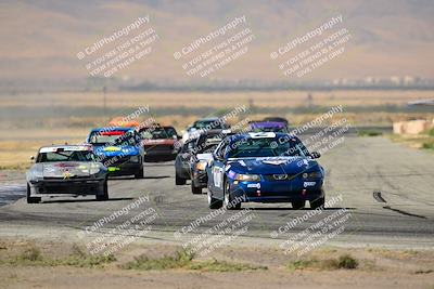 media/Sep-29-2024-24 Hours of Lemons (Sun) [[6a7c256ce3]]/Sunrise (1115a-1130a)/